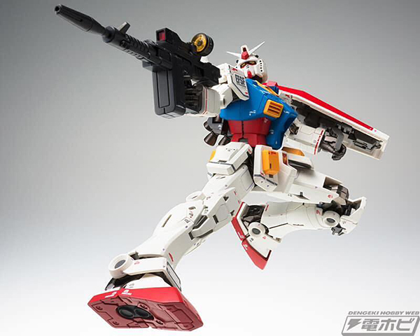 GFF-Metal-RX78-Char-Zaku (7)