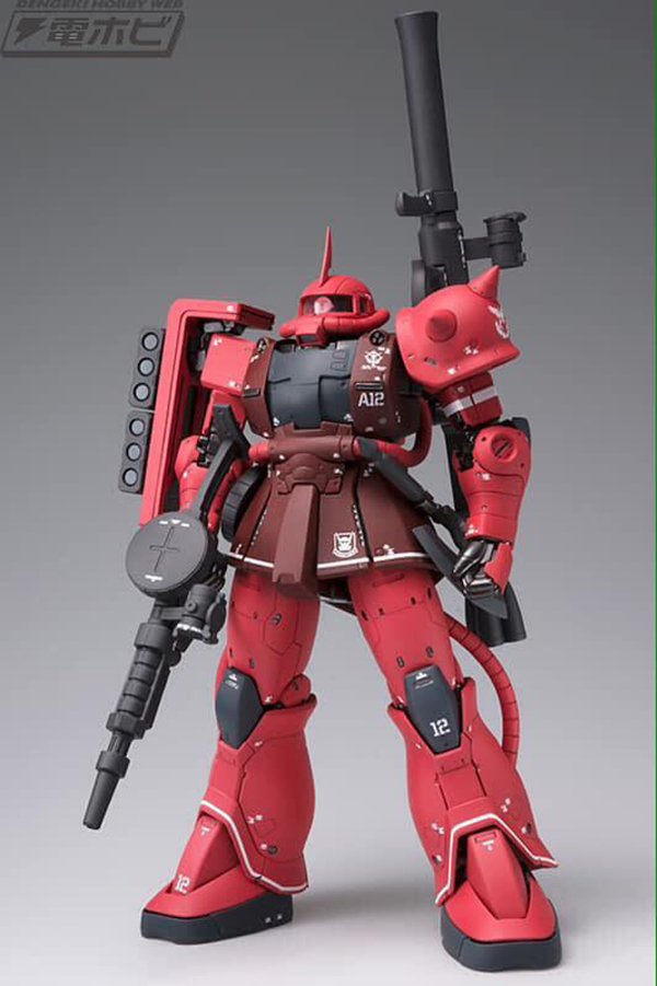 GFF-Metal-RX78-Char-Zaku (9)