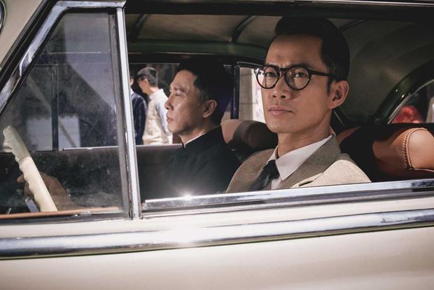 Ip Man 4  The Finale (10)