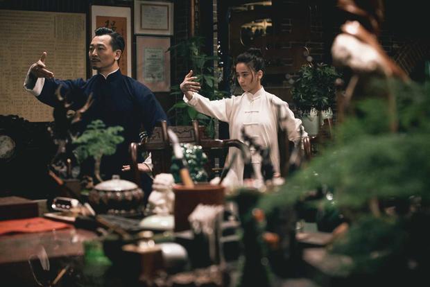Ip Man 4  The Finale (4)