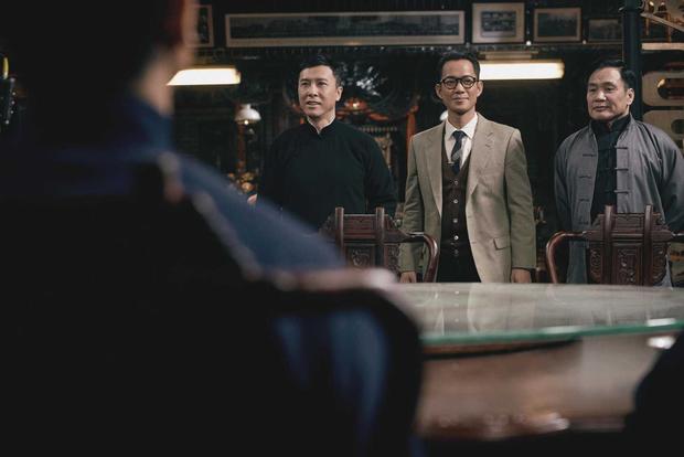 Ip Man 4  The Finale (5)