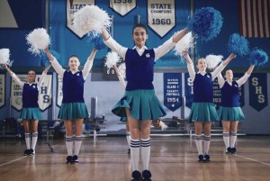 Ip Man 4  The Finale (8)