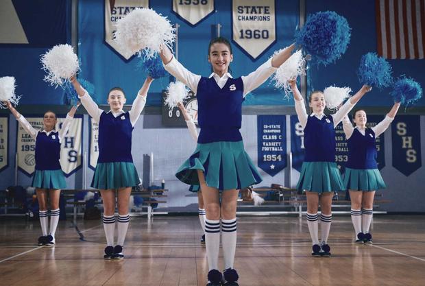 Ip Man 4  The Finale (8)