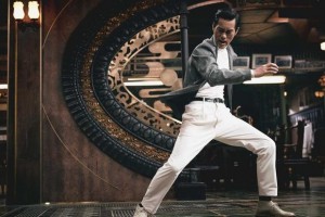 Ip Man 4  The Finale (9)