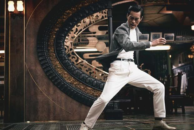 Ip Man 4  The Finale (9)