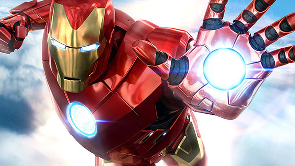 Iron-Man-VR_03-25-19