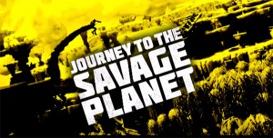 Journey-to-the-Savage-Planet_2019_03-26-19_005._60ป