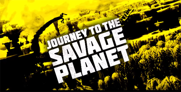 Journey-to-the-Savage-Planet_2019_03-26-19_005._60ป