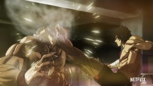 Kengan Ashura _ Teaser  (4)