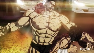 Kengan Ashura _ Teaser  (6)