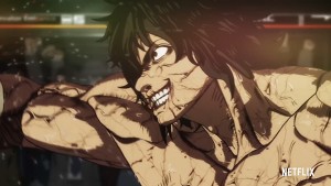 Kengan Ashura _ Teaser  (7)
