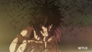 Kengan Ashura _ Teaser  (8)