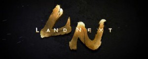 Land Next (4)