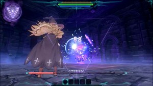 Little Witch Nobeta (10)