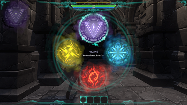 Little Witch Nobeta (11)