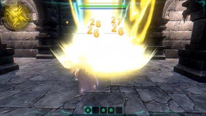 Little Witch Nobeta (3)