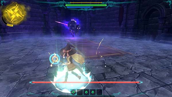 Little Witch Nobeta (4)