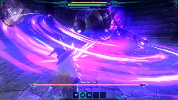 Little Witch Nobeta (9)