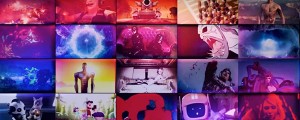 Love, Death & Robots (4)