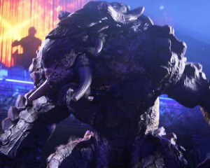 Love, Death & Robots (5)