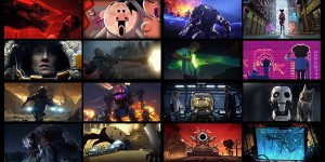 Love, Death & Robots (6)