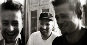 Love, Death & Robots (7)