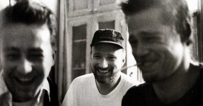 Love, Death & Robots (7)