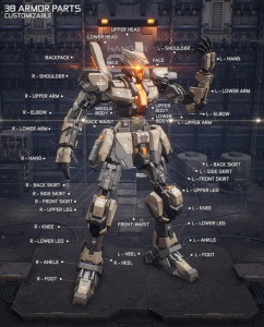 M.A.S.S. Builder (2)