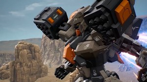 M.A.S.S. Builder (4)