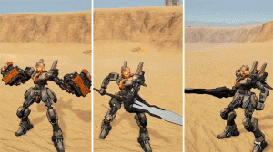 M.A.S.S. Builder (5)