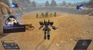 M.A.S.S. Builder (7)