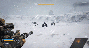 M.A.S.S. Builder (8)