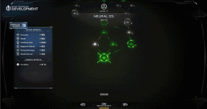 M.A.S.S. Builder (9)