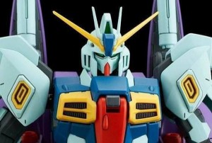 MG-Re-GZ-CUSTOM (10) - Copy