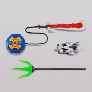 MG-Shenlong-Gundam-with-Liaoya (10)