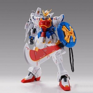 MG-Shenlong-Gundam-with-Liaoya (2)
