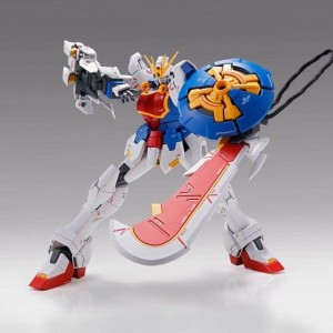 MG-Shenlong-Gundam-with-Liaoya (4)