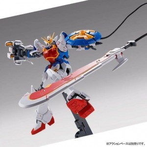 MG-Shenlong-Gundam-with-Liaoya (6)