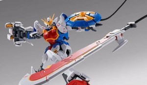 MG-Shenlong-Gundam-with-Liaoya (6) - Copy
