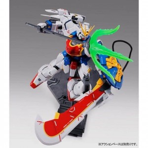 MG-Shenlong-Gundam-with-Liaoya (7)