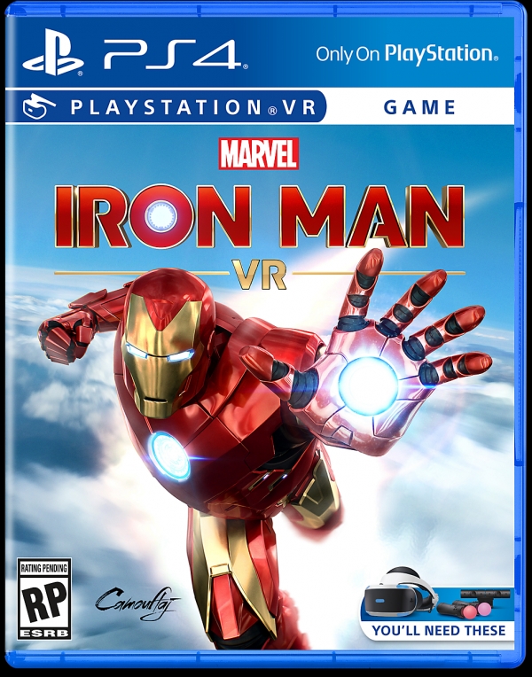Marvels-Iron-Man-VR_2019_03-25-19_003.png_600