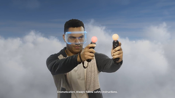 Marvel’s Iron Man VR  (4)