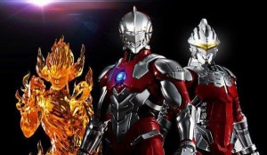 P Bandai  HG Ultraman SET 1 (1) - Copy