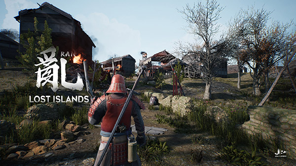 PS-China-Hero-Project-Spring-Showcase_03-07-19_RAN-Lost-Islands