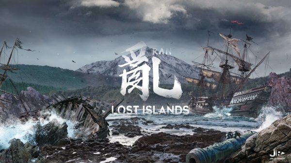 RAN-Lost-Islands_2019_03-07-19_001.jpg_600