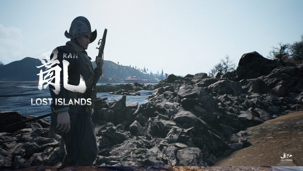 RAN-Lost-Islands_2019_03-07-19_002.jpg_600