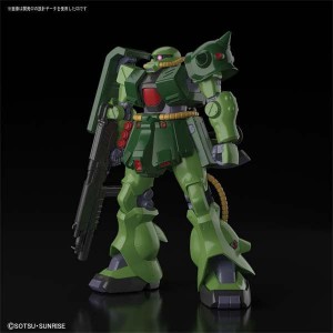 RE-1-100-Zaku-II-kai (3)