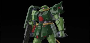 RE-1-100-Zaku-II-kai (3) - Copy