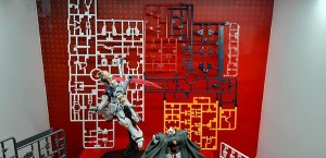 RG-Crossbone-Gundam-X1 (10)
