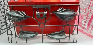 RG-Crossbone-Gundam-X1 (12)